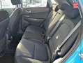 Hyundai KONA Electric 39kWh - 136ch Intuitive Blauw - thumbnail 10