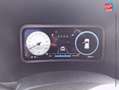 Hyundai KONA Electric 39kWh - 136ch Intuitive Blauw - thumbnail 16