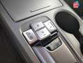 Hyundai KONA Electric 39kWh - 136ch Intuitive Bleu - thumbnail 13