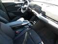 BMW X2 20d xDrive M-Sportpaket Schwarz - thumbnail 8
