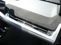 BMW X2 20d xDrive M-Sportpaket Schwarz - thumbnail 9