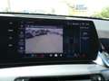 BMW X2 20d xDrive M-Sportpaket Schwarz - thumbnail 22