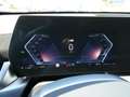 BMW X2 20d xDrive M-Sportpaket Schwarz - thumbnail 18