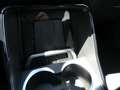 BMW X2 20d xDrive M-Sportpaket Schwarz - thumbnail 20
