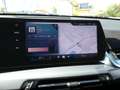 BMW X2 20d xDrive M-Sportpaket Schwarz - thumbnail 21