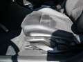BMW X2 20d xDrive M-Sportpaket Schwarz - thumbnail 14