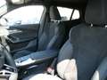 BMW X2 20d xDrive M-Sportpaket Schwarz - thumbnail 12