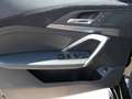 BMW X2 20d xDrive M-Sportpaket Schwarz - thumbnail 13