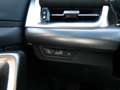 BMW X2 20d xDrive M-Sportpaket Schwarz - thumbnail 15