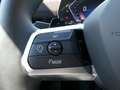 BMW X2 20d xDrive M-Sportpaket Schwarz - thumbnail 16