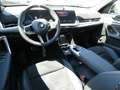BMW X2 20d xDrive M-Sportpaket Schwarz - thumbnail 11