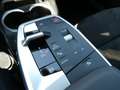 BMW X2 20d xDrive M-Sportpaket Schwarz - thumbnail 19