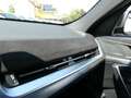 BMW X2 20d xDrive M-Sportpaket Schwarz - thumbnail 24
