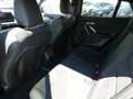 BMW X2 20d xDrive M-Sportpaket Schwarz - thumbnail 10