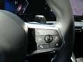 BMW X2 20d xDrive M-Sportpaket Schwarz - thumbnail 17