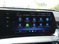 BMW X2 20d xDrive M-Sportpaket Schwarz - thumbnail 23