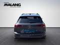 Volkswagen Golf Variant Life TDI Grau - thumbnail 5