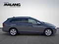 Volkswagen Golf Variant Life TDI Grau - thumbnail 7
