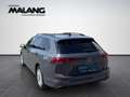 Volkswagen Golf Variant Life TDI Grau - thumbnail 4