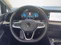 Volkswagen Golf Variant Life TDI Grau - thumbnail 10