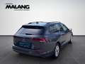 Volkswagen Golf Variant Life TDI Grau - thumbnail 6