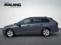 Volkswagen Golf Variant Life TDI Grau - thumbnail 3
