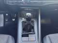 Volkswagen Golf Variant Life TDI Grau - thumbnail 15