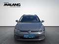 Volkswagen Golf Variant Life TDI Grau - thumbnail 2