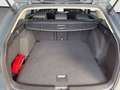 Volkswagen Golf Variant Life TDI Grau - thumbnail 17