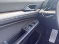 Volkswagen Golf Variant Life TDI Grau - thumbnail 12