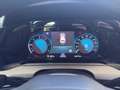 Volkswagen Golf Variant Life TDI Grau - thumbnail 11