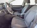 Volkswagen Golf Variant Life TDI Grau - thumbnail 9