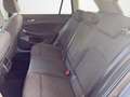 Volkswagen Golf Variant Life TDI Grau - thumbnail 13