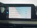 Volkswagen Golf Variant Life TDI Grau - thumbnail 16
