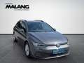 Volkswagen Golf Variant Life TDI Grau - thumbnail 8