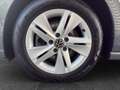 Volkswagen Golf Variant Life TDI Grau - thumbnail 18