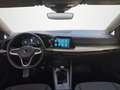 Volkswagen Golf Variant Life TDI Grau - thumbnail 14
