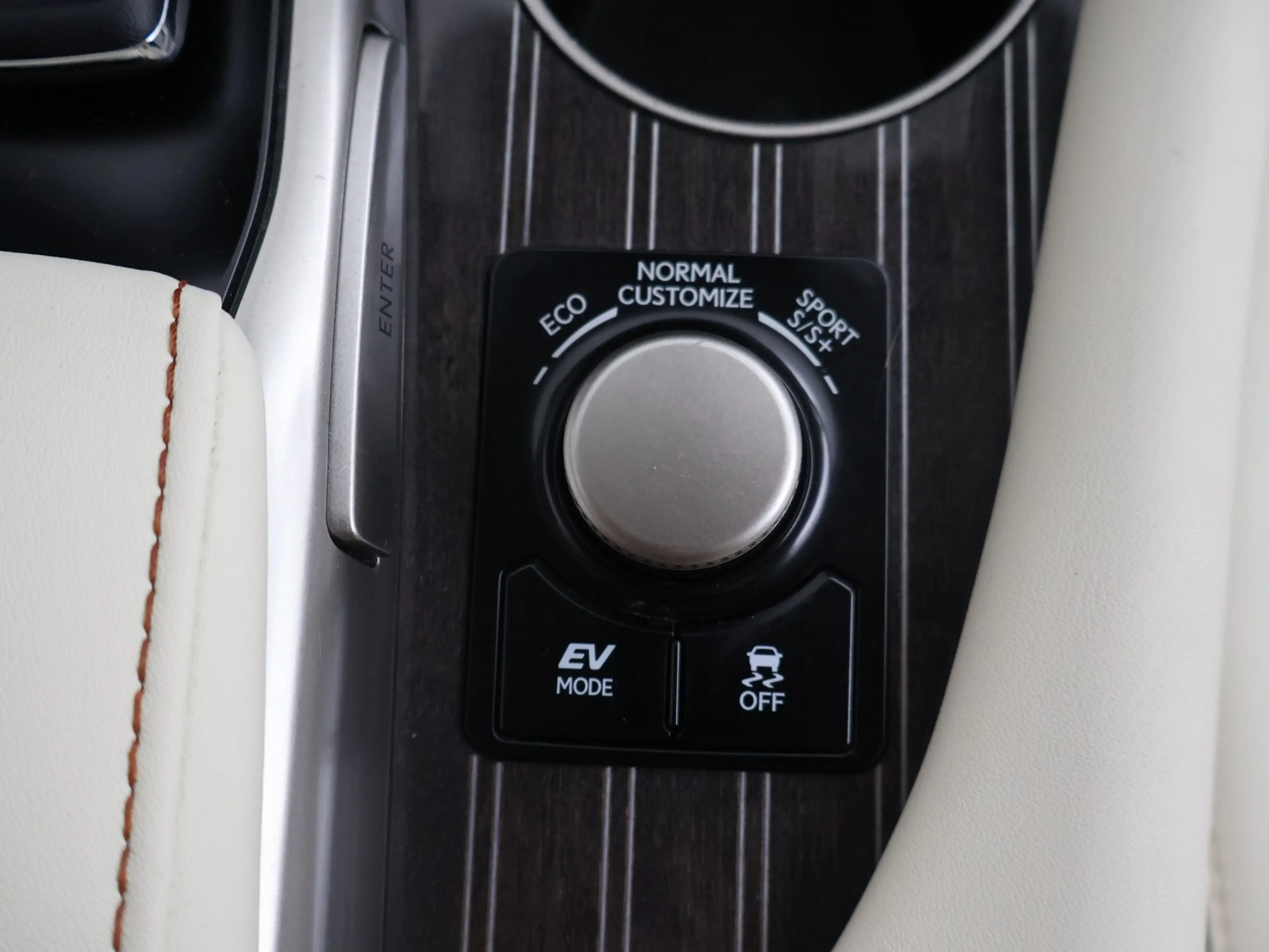Lexus RX 450h 4WD President Line | Dealer Onderhouden | Schuif/k — photo 11