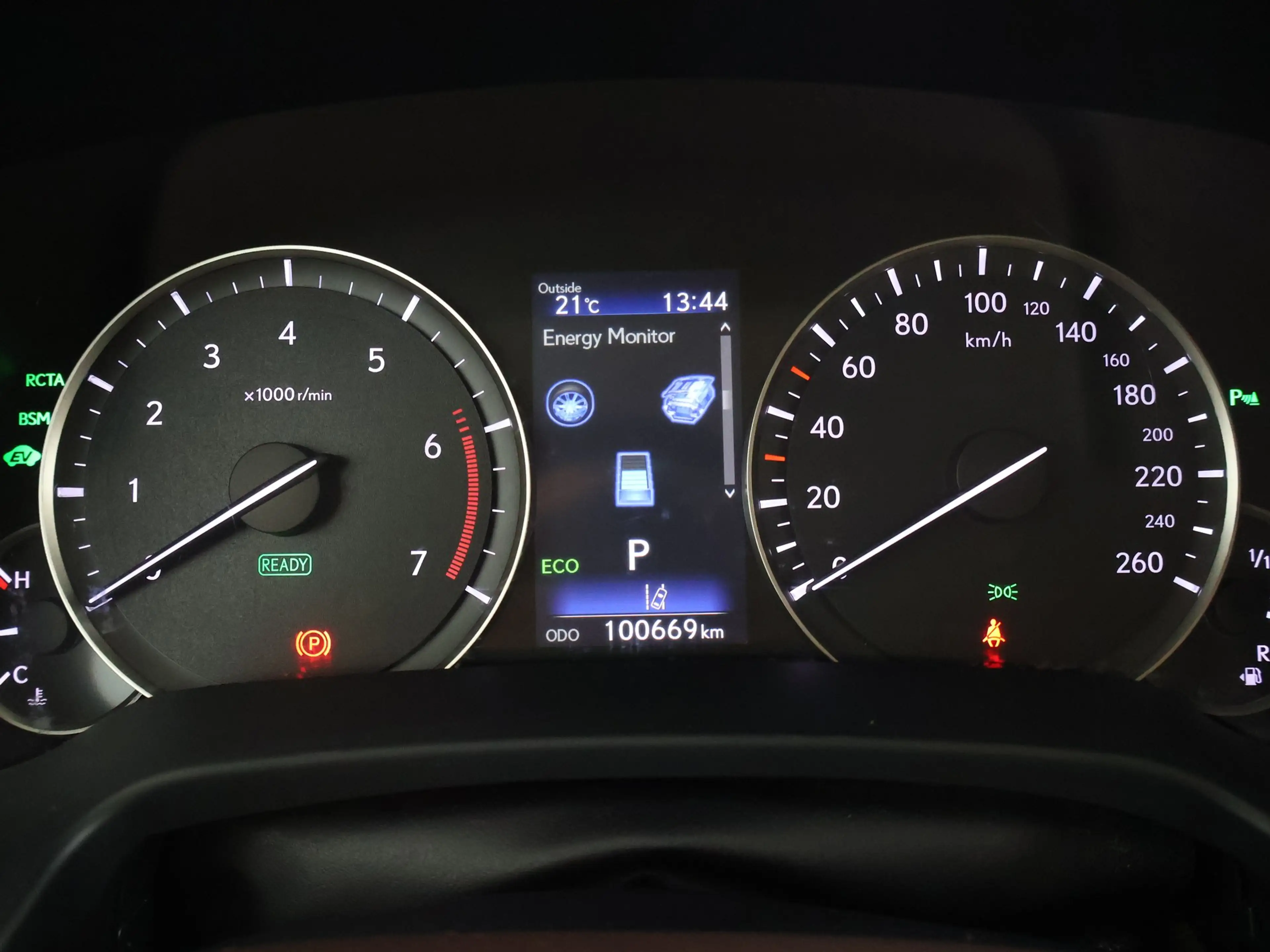 Lexus RX 450h 4WD President Line | Dealer Onderhouden | Schuif/k — photo 5