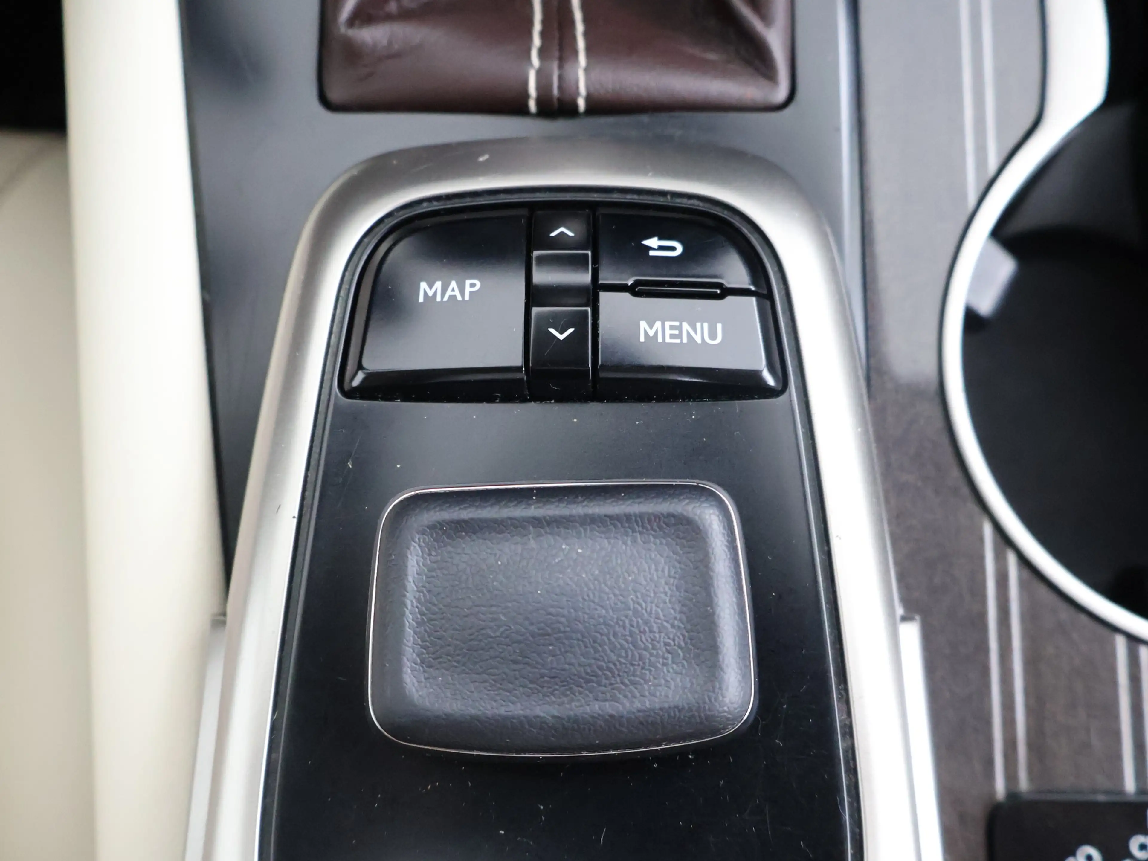 Lexus RX 450h 4WD President Line | Dealer Onderhouden | Schuif/k — photo 12