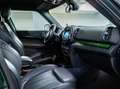MINI Cooper SD Countryman Hype ALL4 Automatica IVA ESPOSTA-TAGLIANDI Vert - thumbnail 20