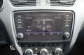 Skoda Octavia Octavia Combi RS 245*VIRTUAL COCKPIT*LED*DSG* Grau - thumbnail 20