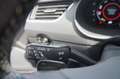 Skoda Octavia Octavia Combi RS 245*VIRTUAL COCKPIT*LED*DSG* Grau - thumbnail 17