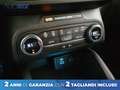 Ford Focus 1.0 ecoboost h ST-Line Style 125cv Grigio - thumbnail 14