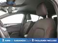 Ford Focus 1.0 ecoboost h ST-Line Style 125cv Grigio - thumbnail 12