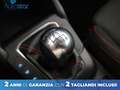 Ford Focus 1.0 ecoboost h ST-Line Style 125cv Grigio - thumbnail 13