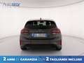 Ford Focus 1.0 ecoboost h ST-Line Style 125cv Grigio - thumbnail 4