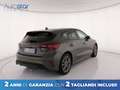 Ford Focus 1.0 ecoboost h ST-Line Style 125cv Grigio - thumbnail 2