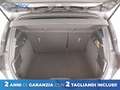 Ford Focus 1.0 ecoboost h ST-Line Style 125cv Grigio - thumbnail 10