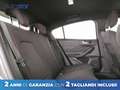 Ford Focus 1.0 ecoboost h ST-Line Style 125cv Grigio - thumbnail 8